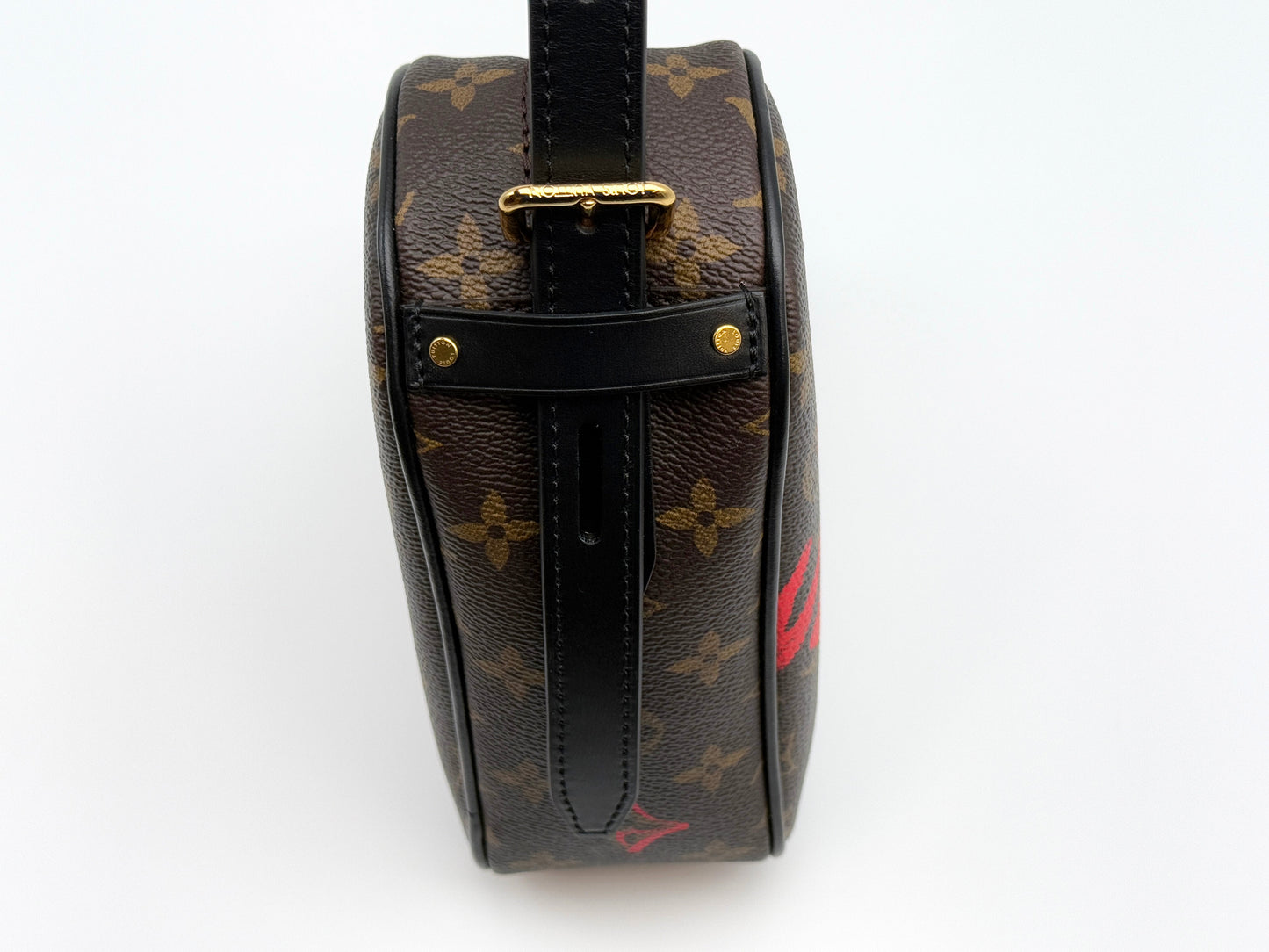 Fashion Bags