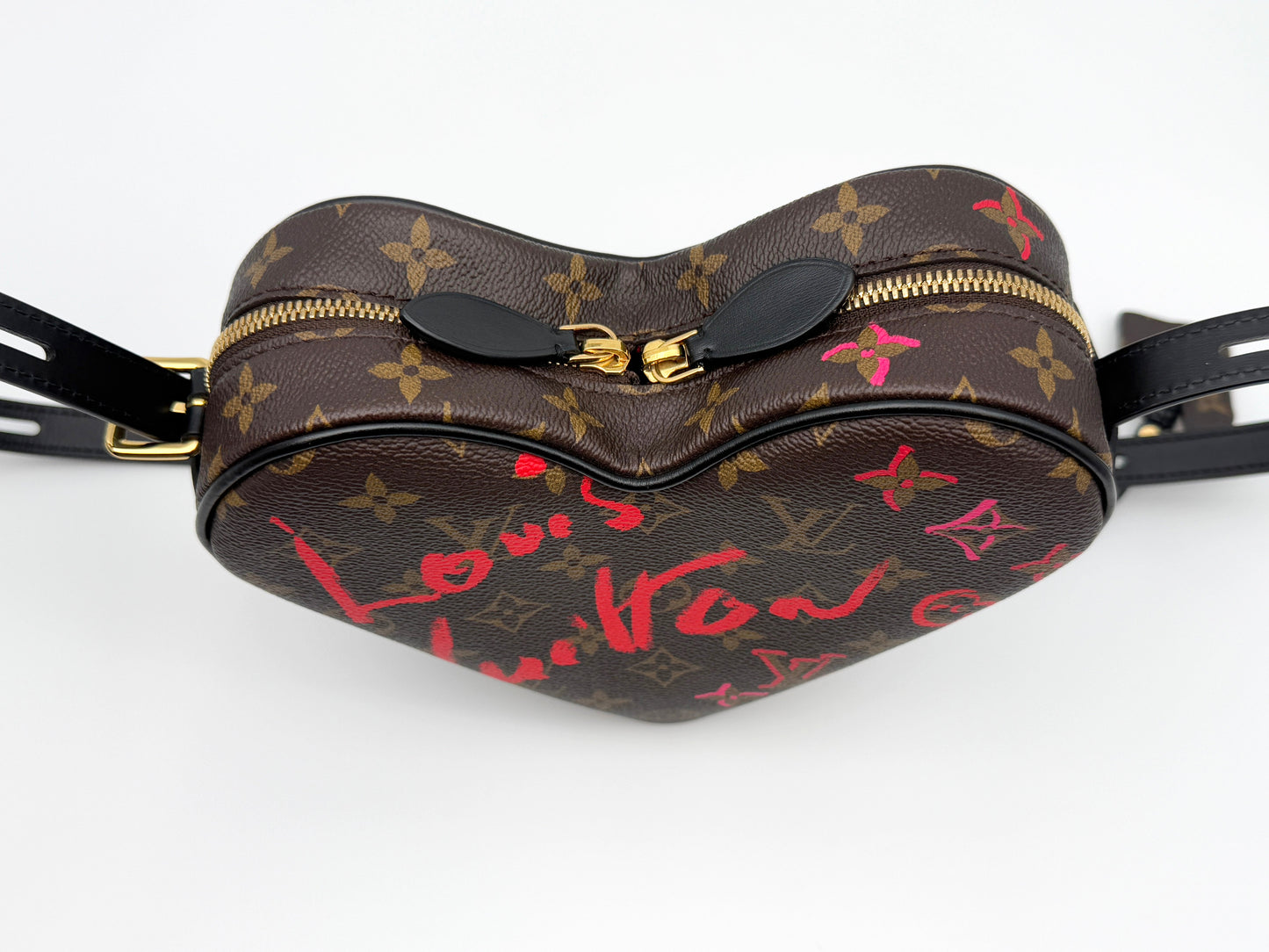 Fashion Bags