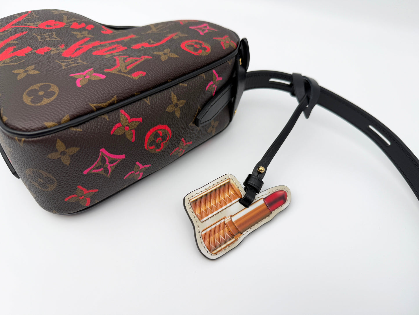 Fashion Bags