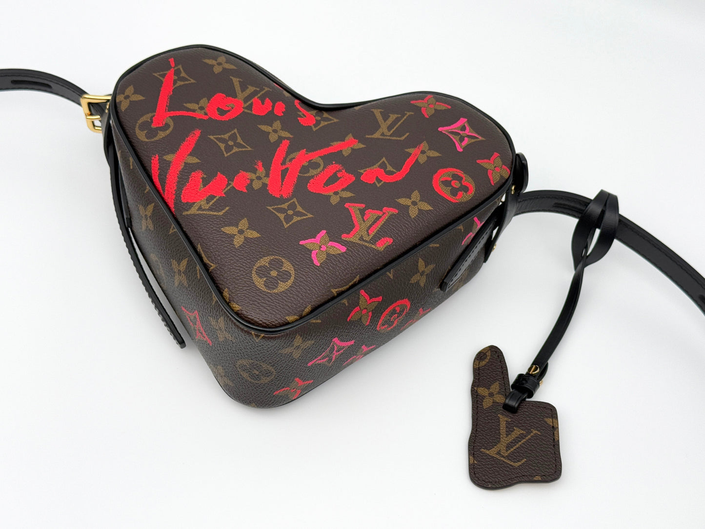Fashion Bags