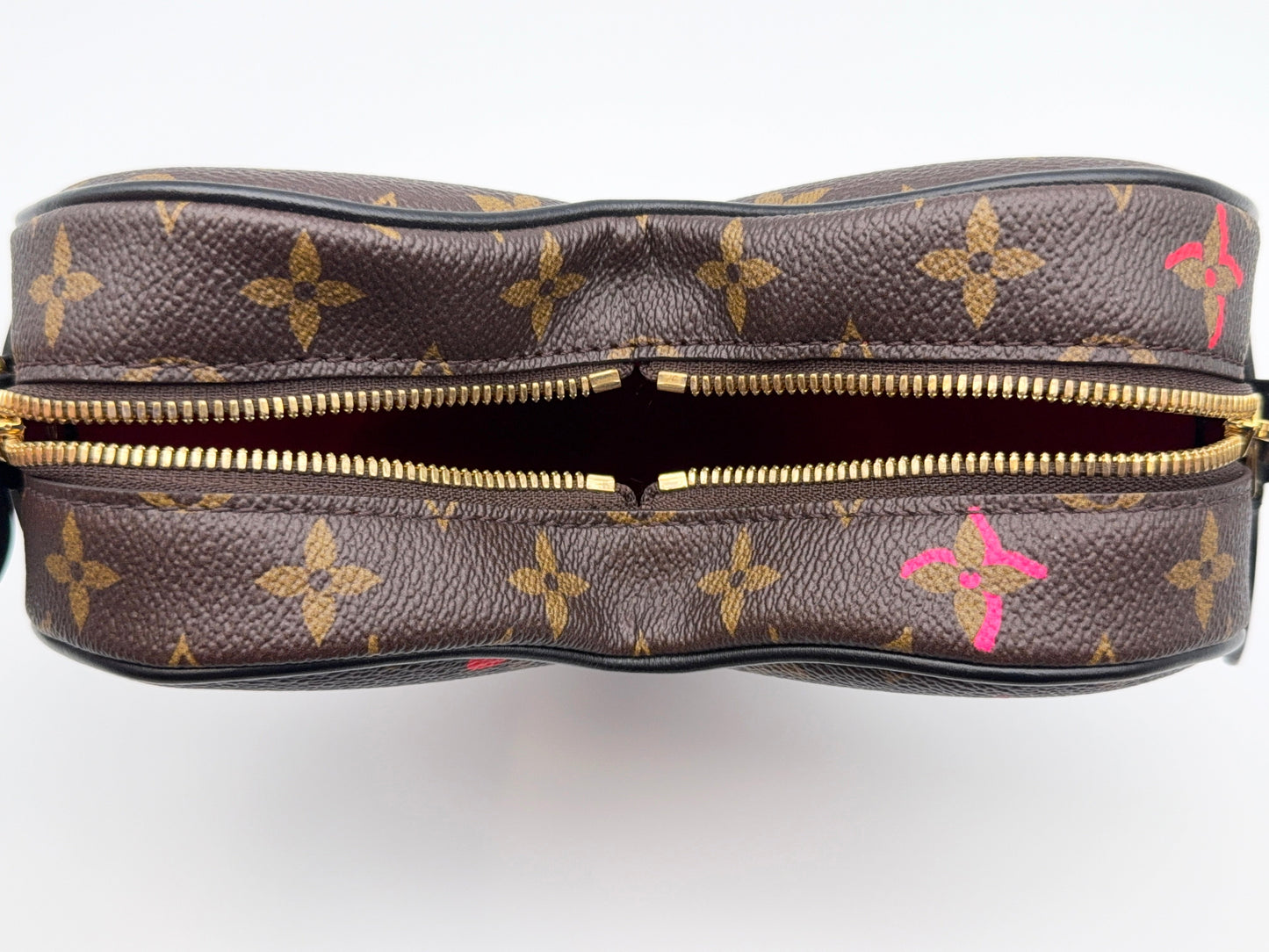 Fashion Bags