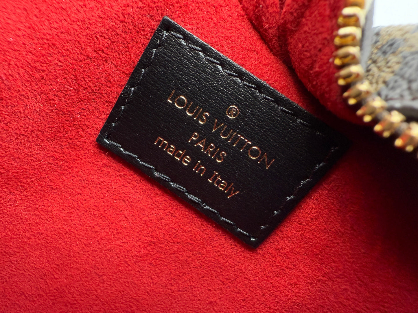 Fashion Bags