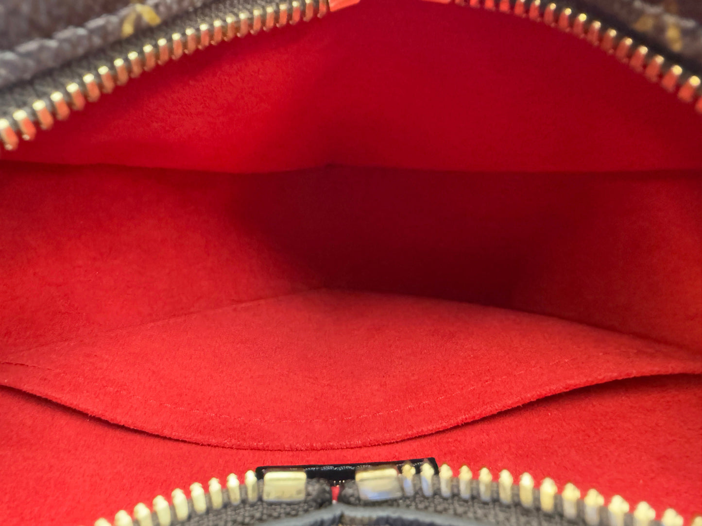 Fashion Bags