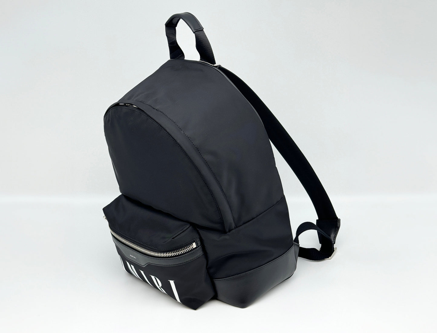 Fashion Bags