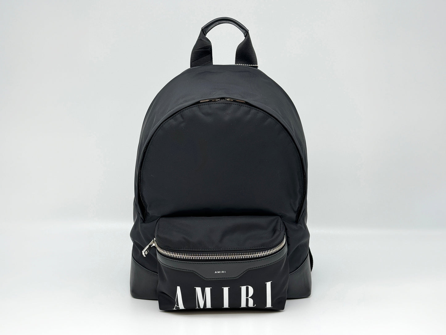 Fashion Bags
