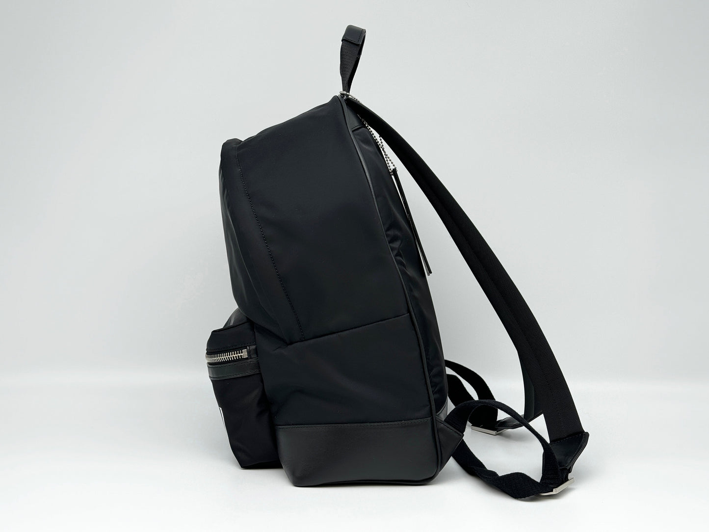 Fashion Bags
