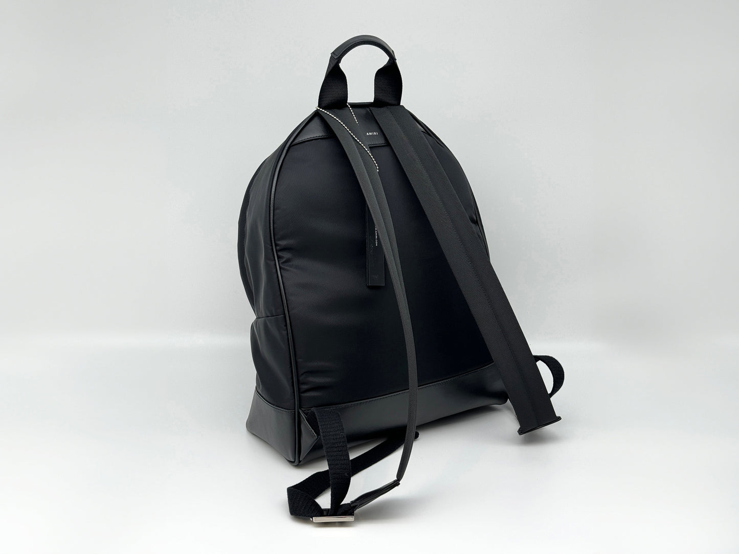 Fashion Bags