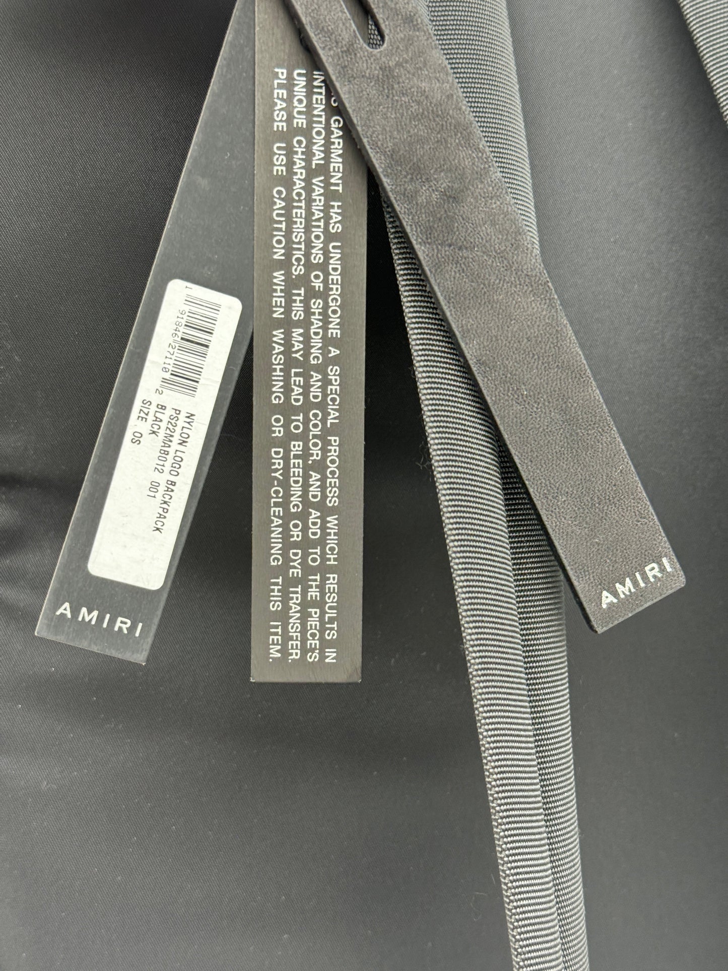 Fashion Bags