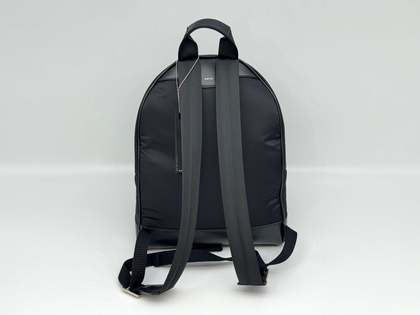 Fashion Bags