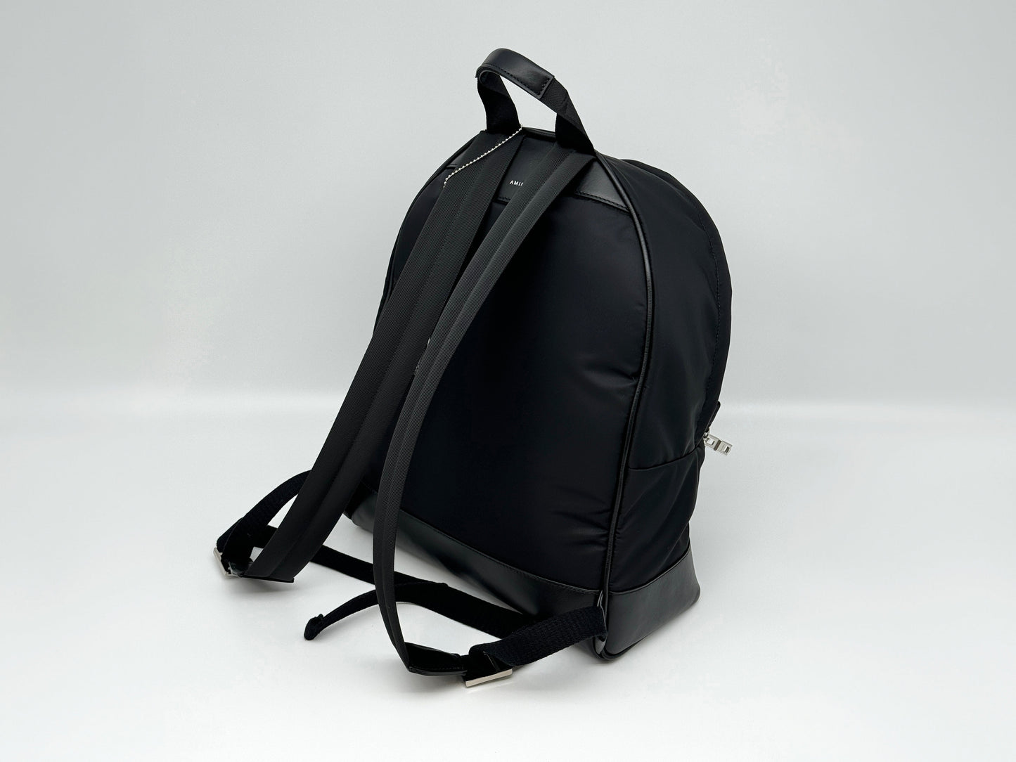 Fashion Bags
