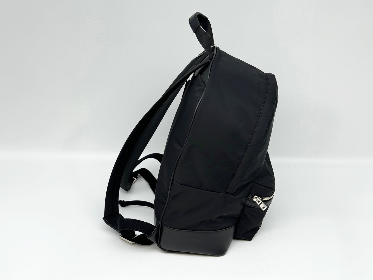 Fashion Bags