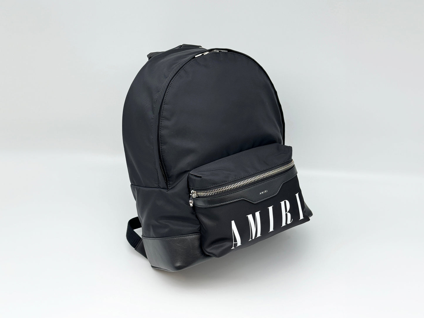 Fashion Bags