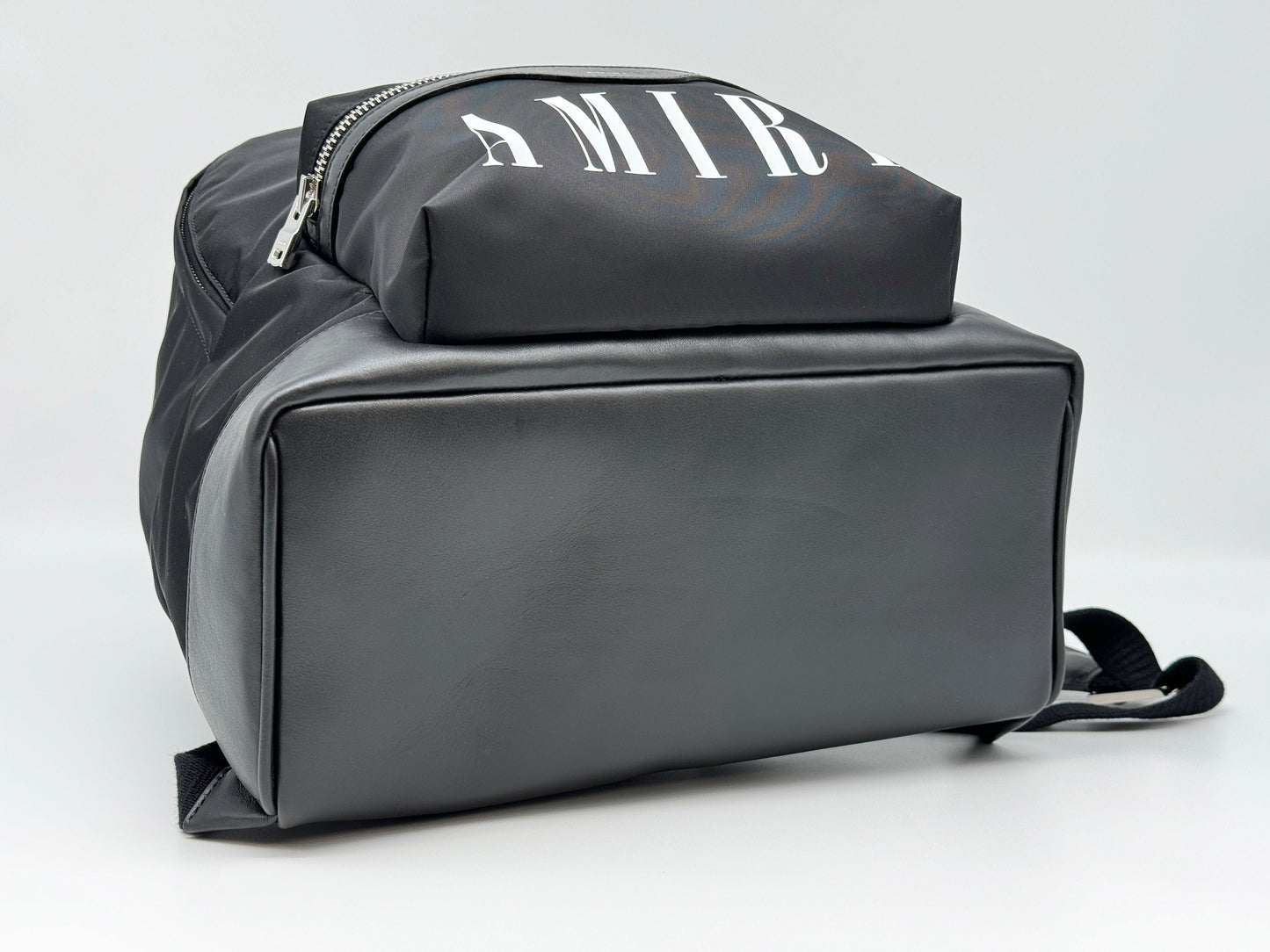 Fashion Bags