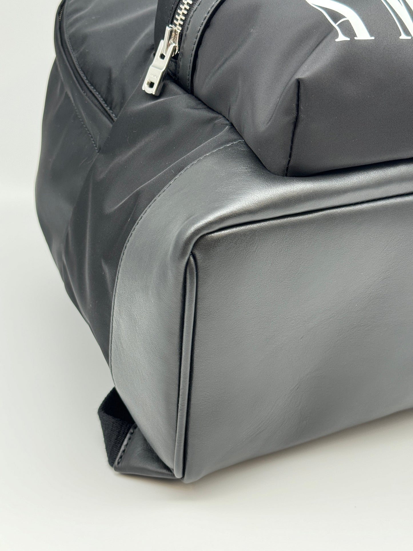 Fashion Bags