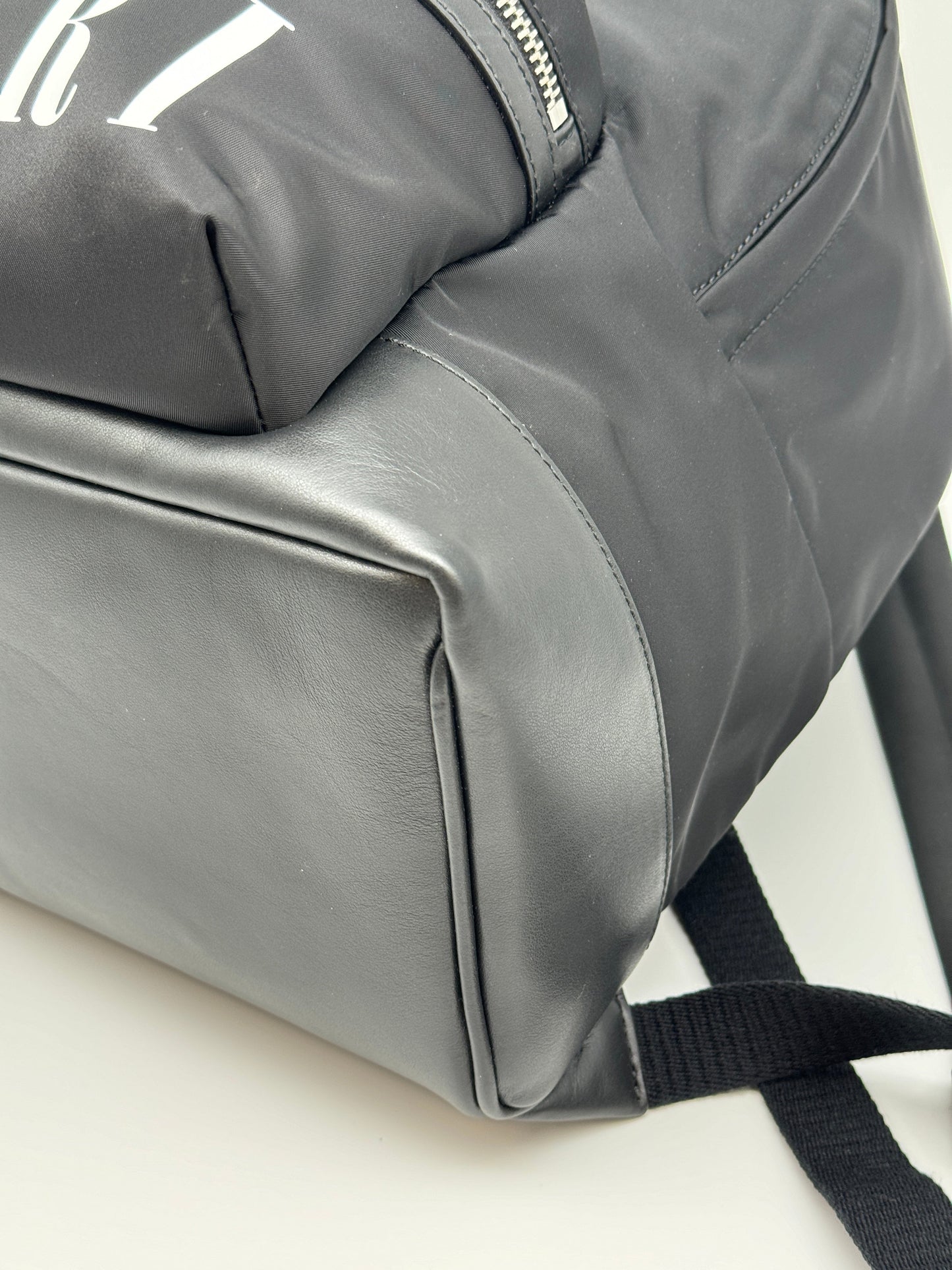 Fashion Bags