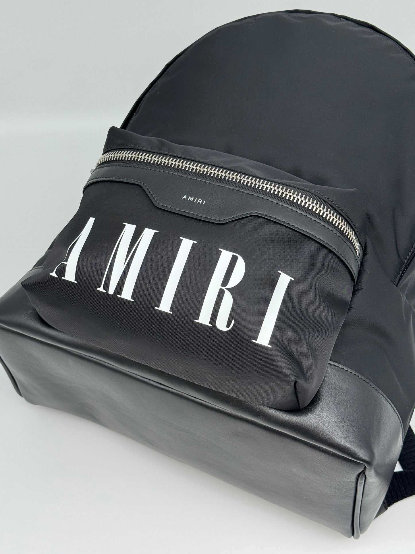 Fashion Bags