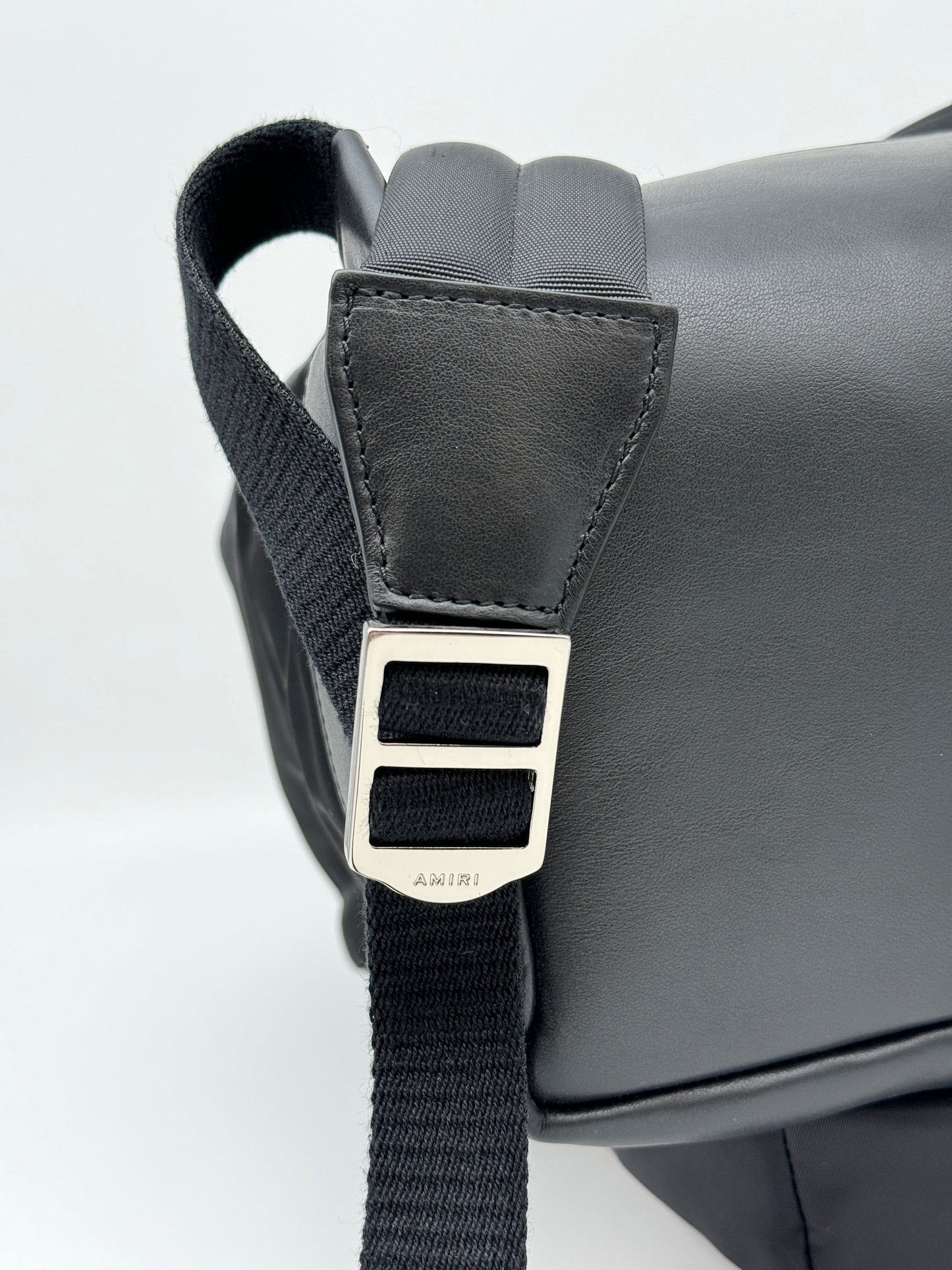 Fashion Bags