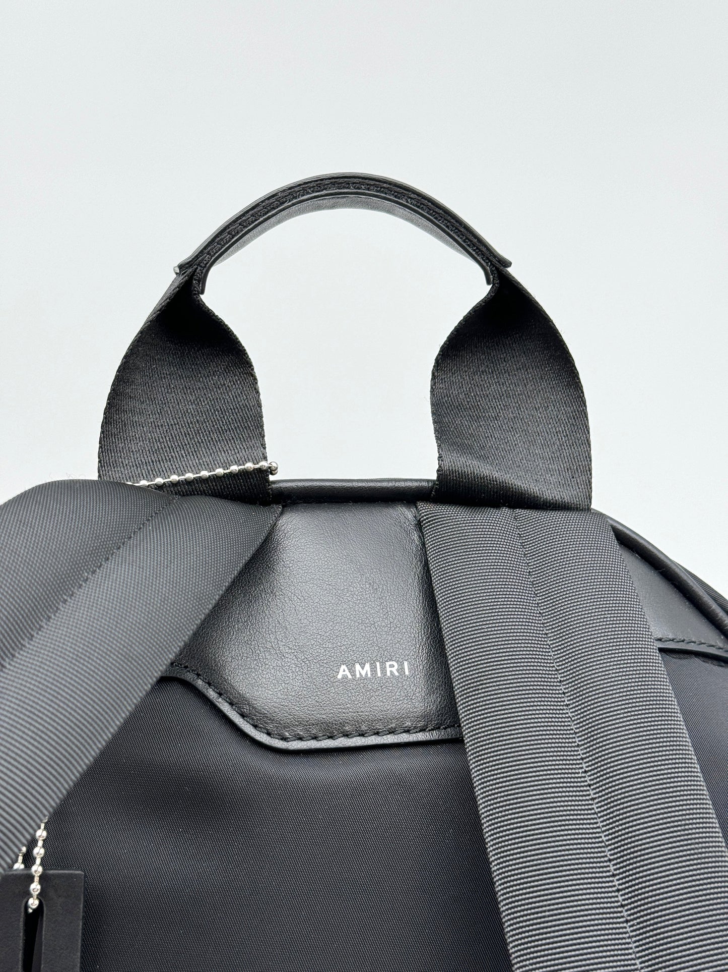 Fashion Bags