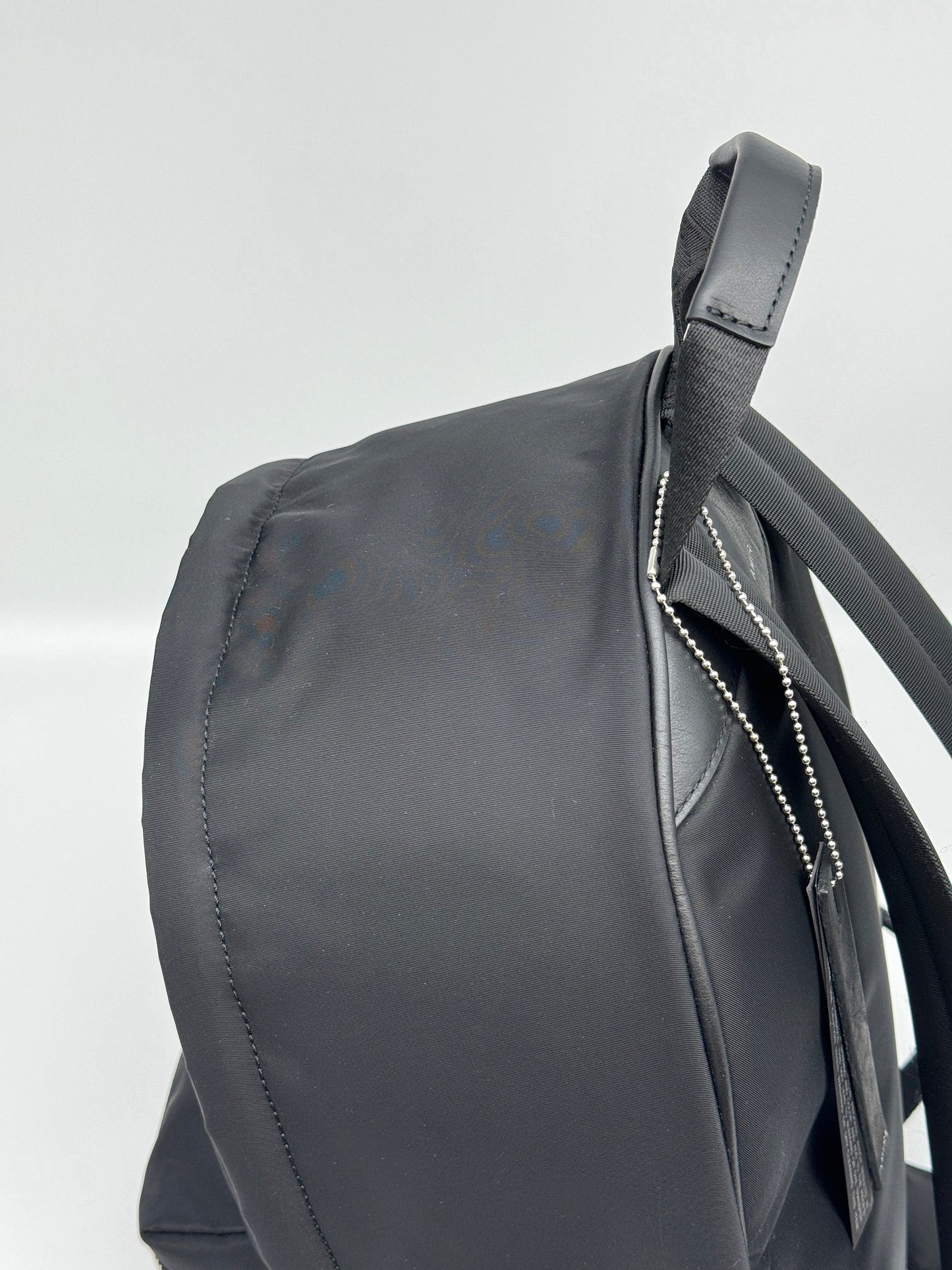 Fashion Bags