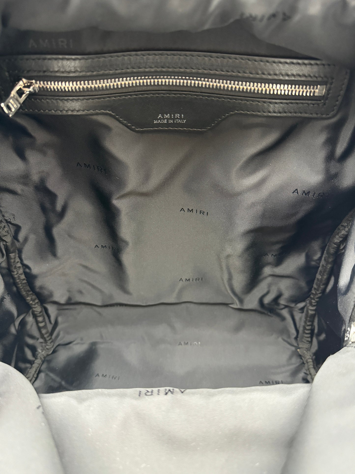 Fashion Bags