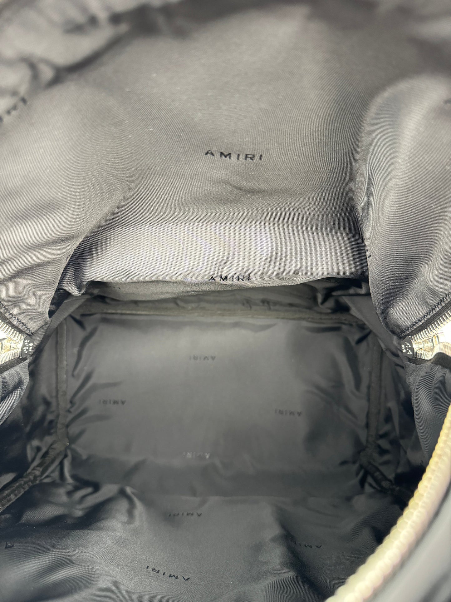 Fashion Bags