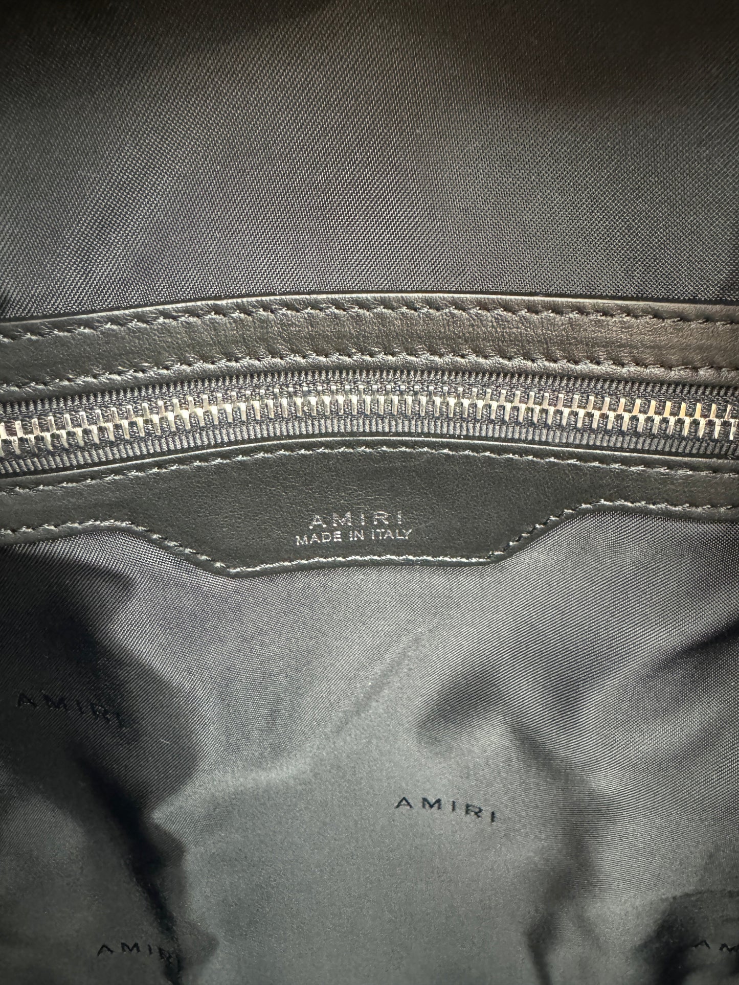 Fashion Bags