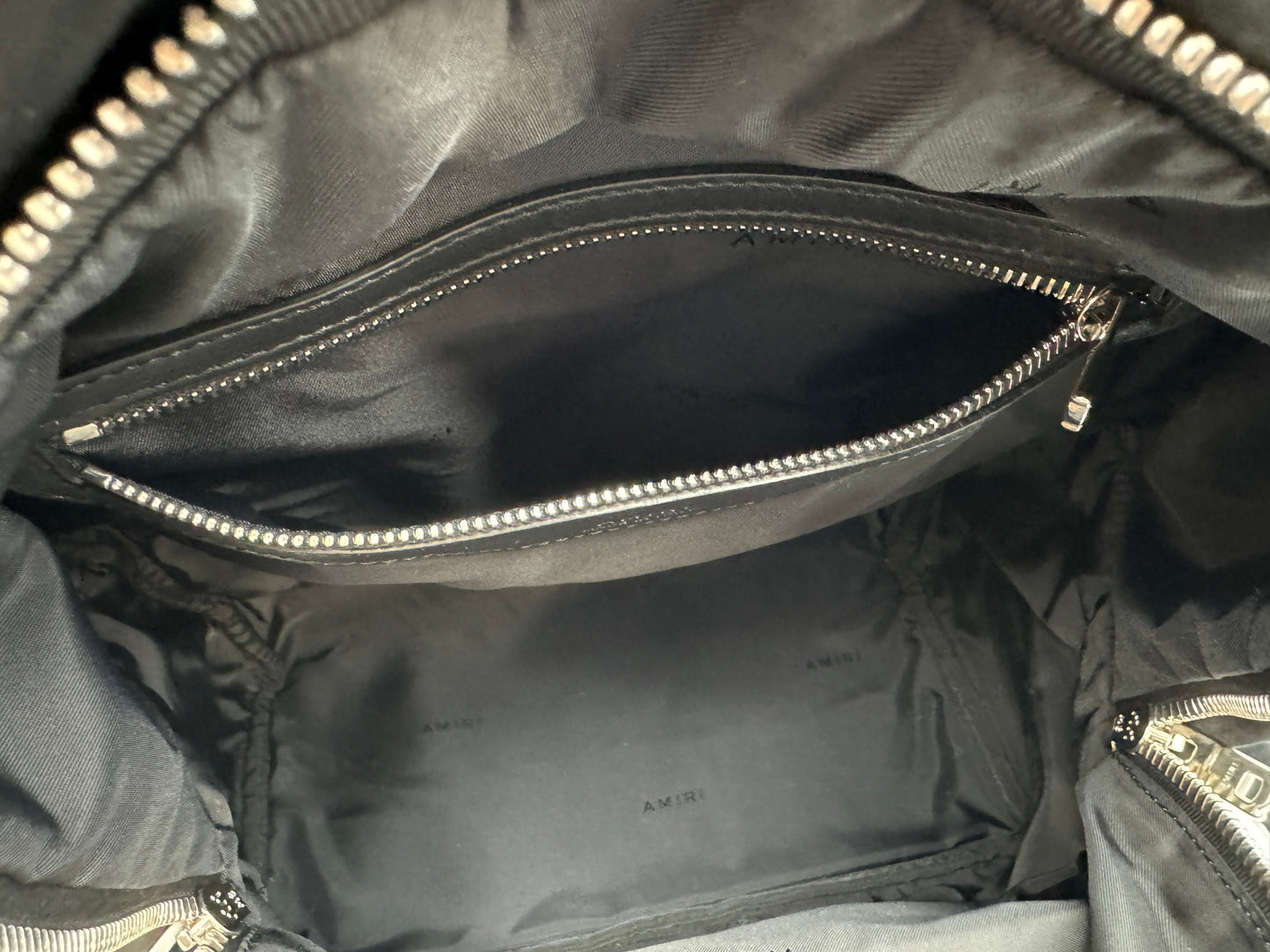 Fashion Bags