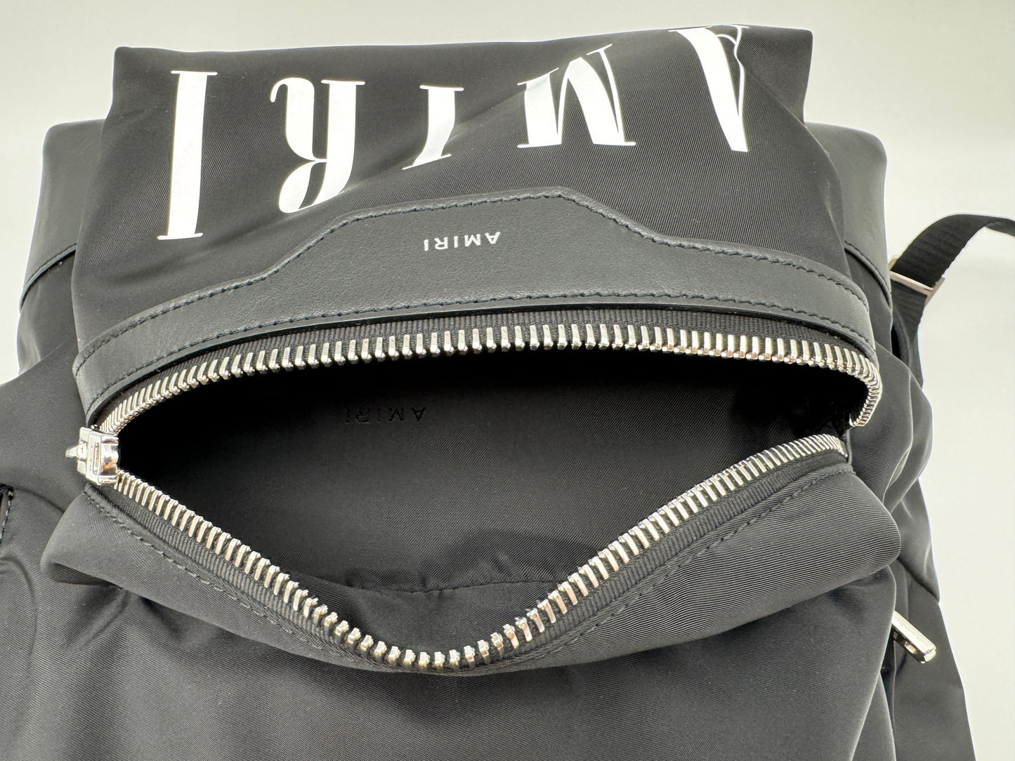 Fashion Bags