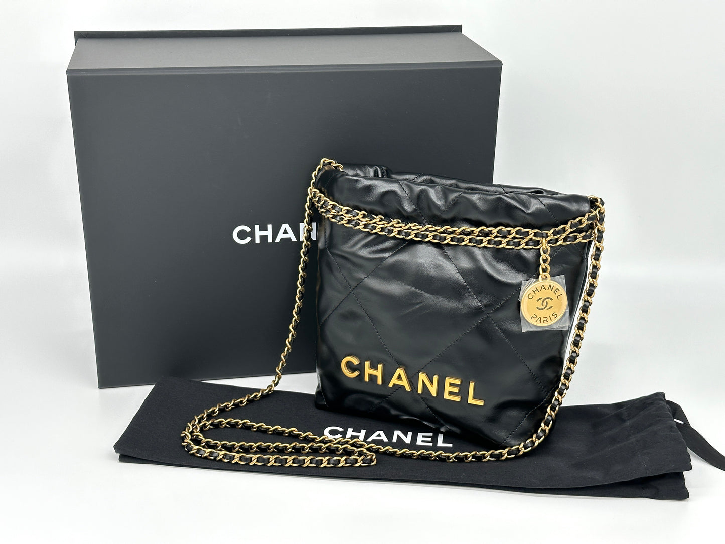 Fashion Bags