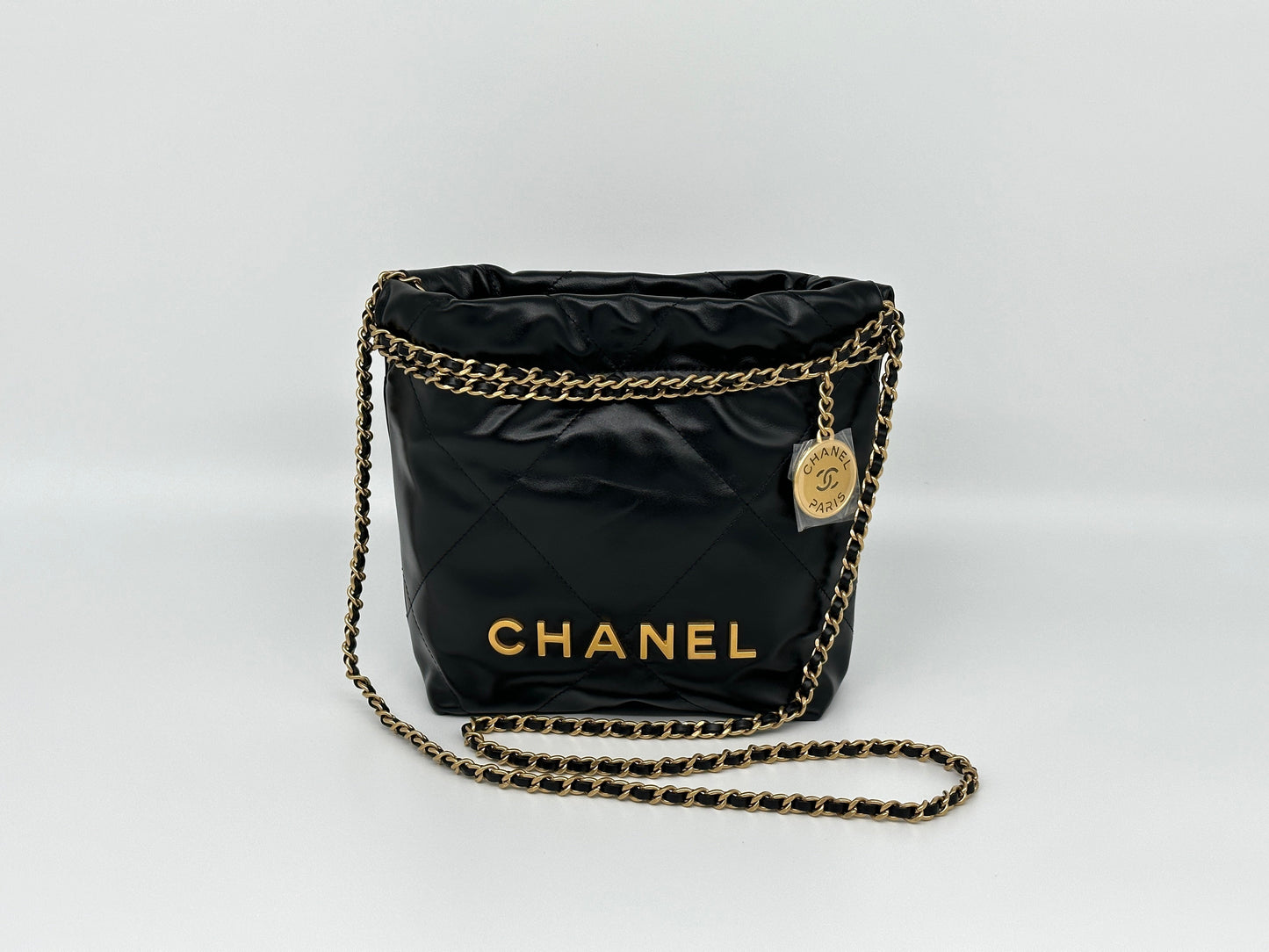 Fashion Bags