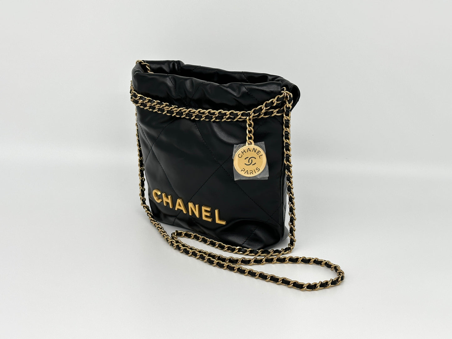 Fashion Bags