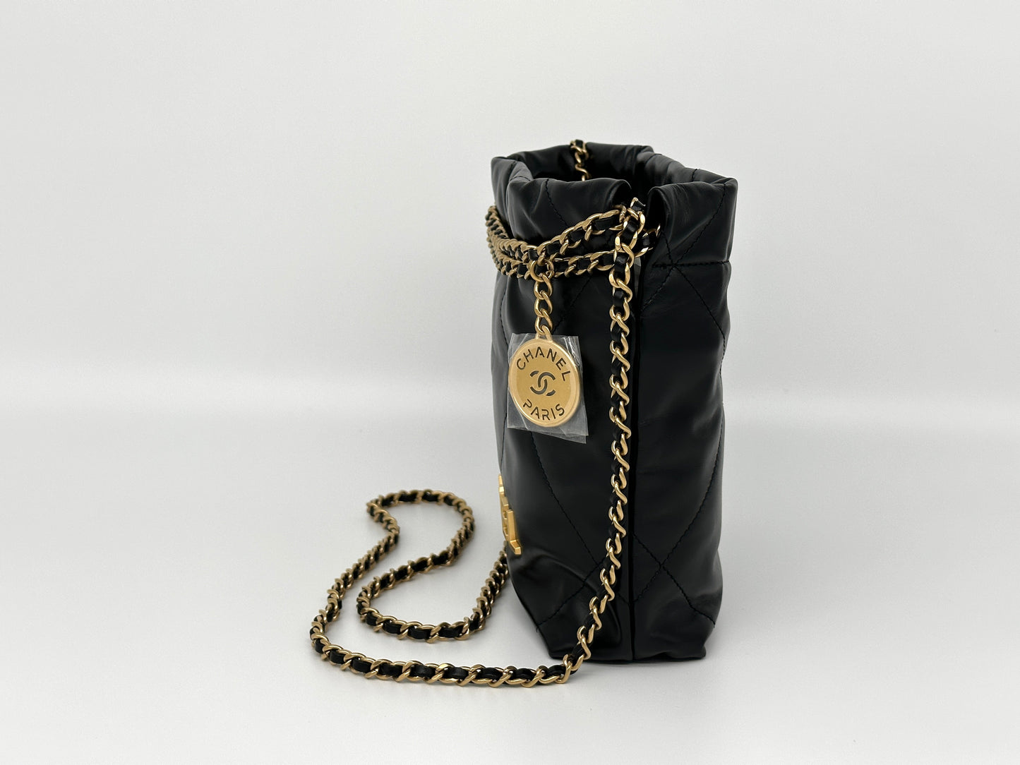 Fashion Bags