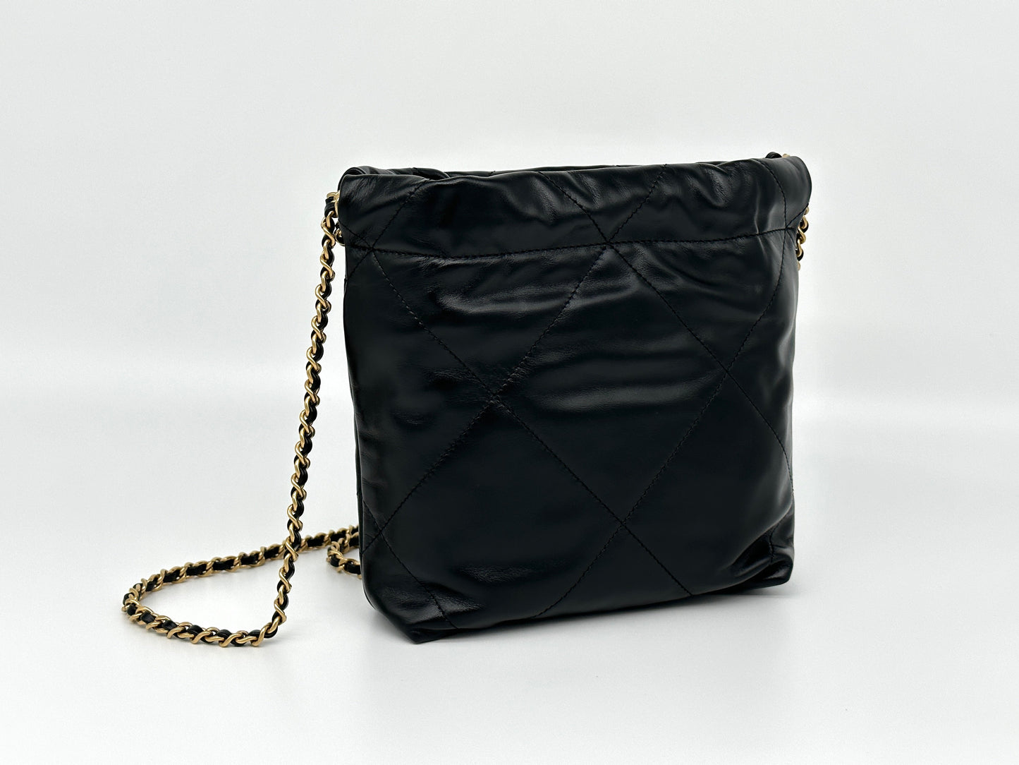 Fashion Bags