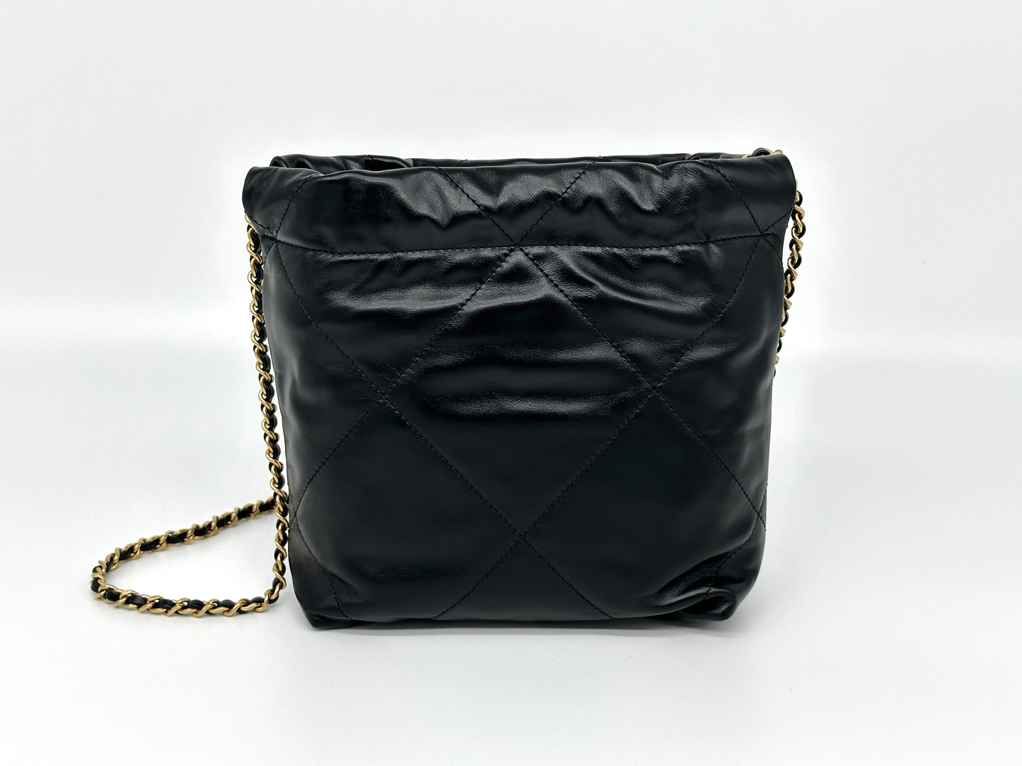Fashion Bags