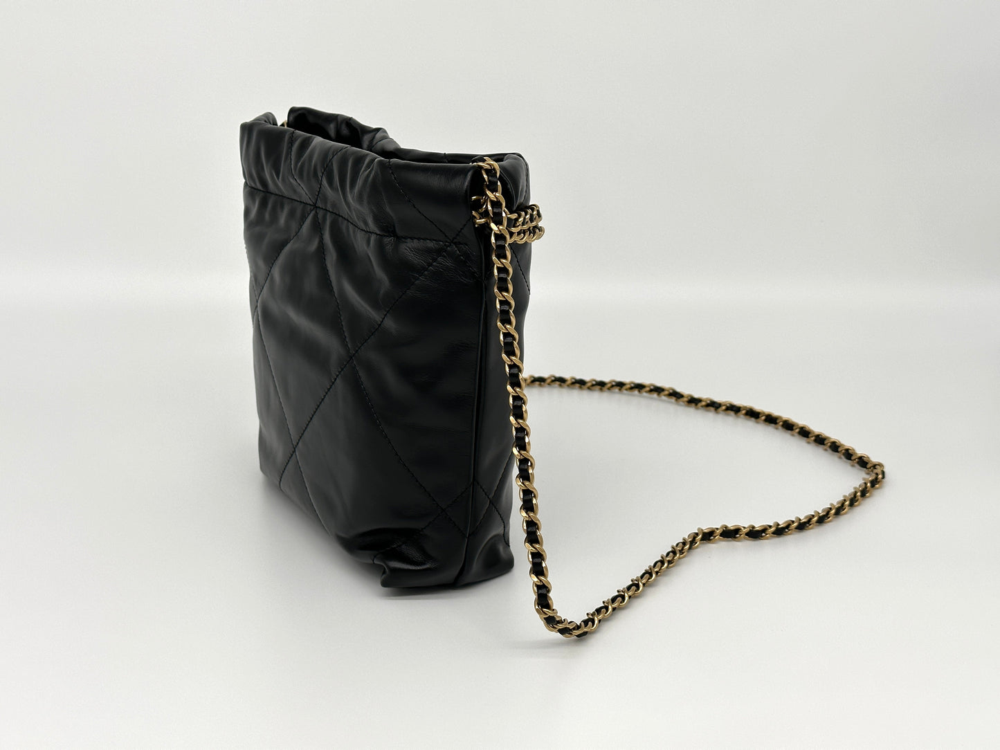 Fashion Bags