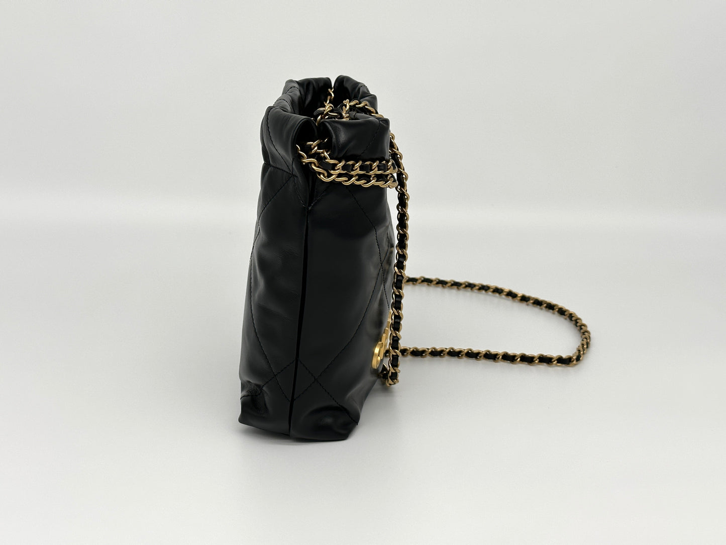 Fashion Bags
