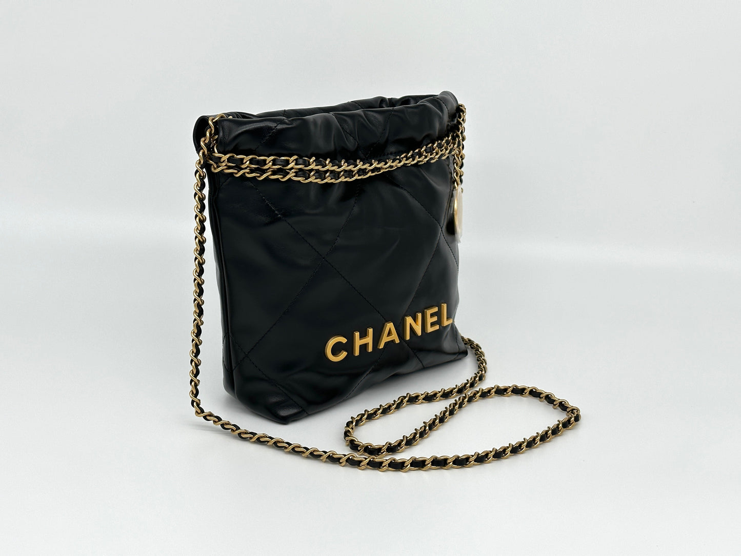 Fashion Bags