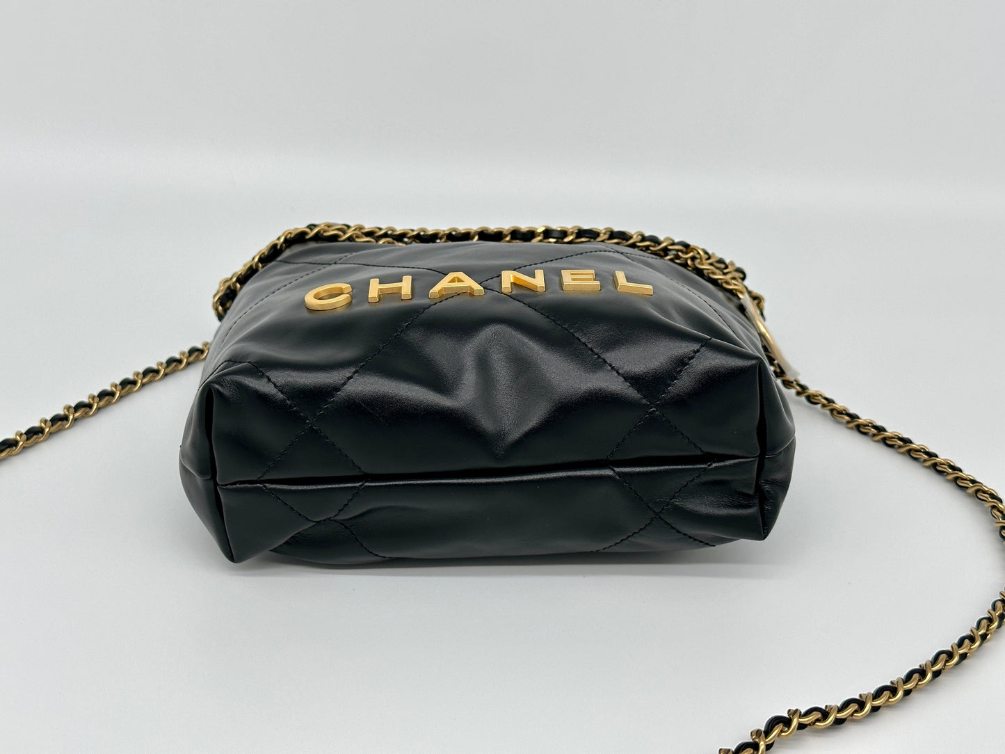 Fashion Bags