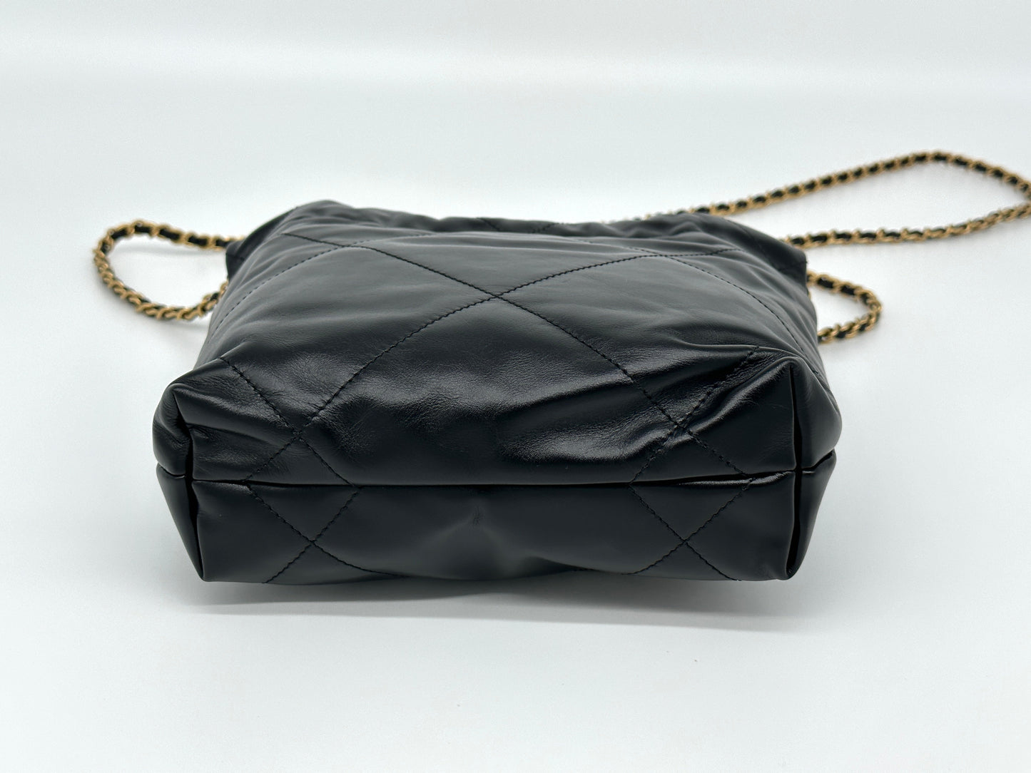 Fashion Bags