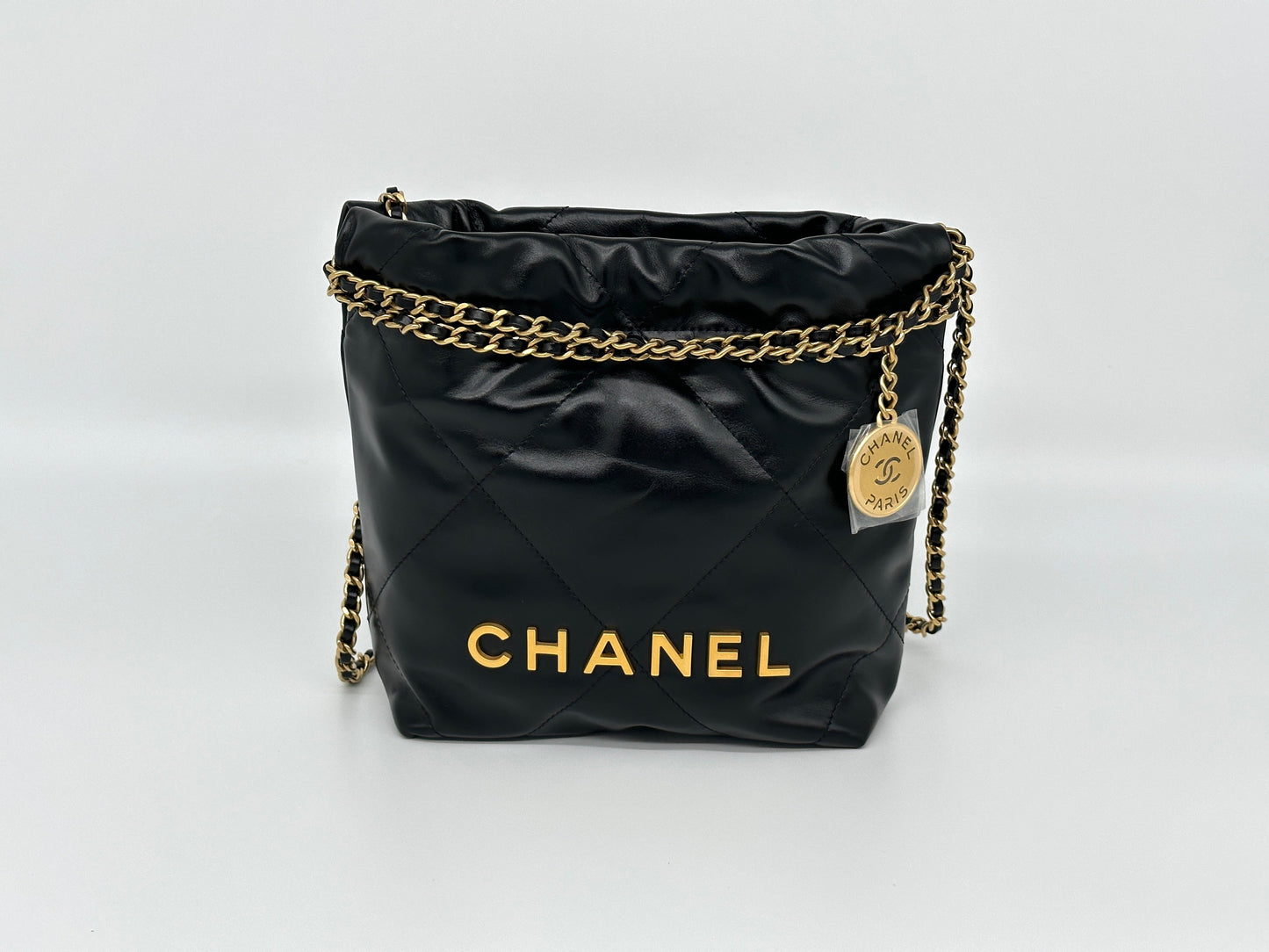 Fashion Bags