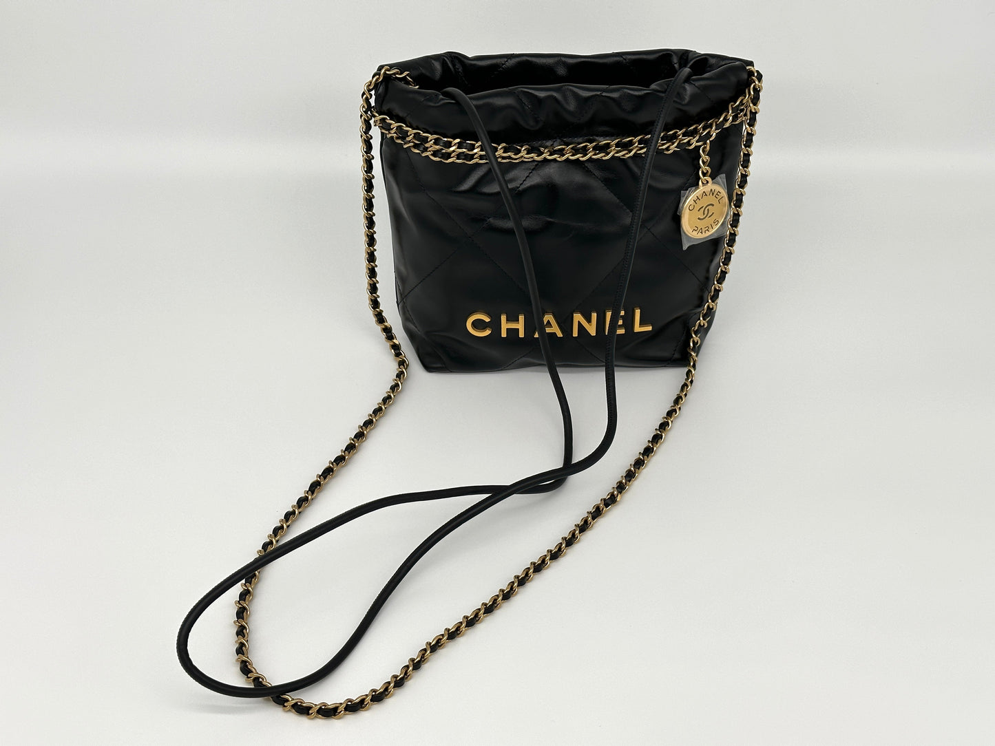 Fashion Bags
