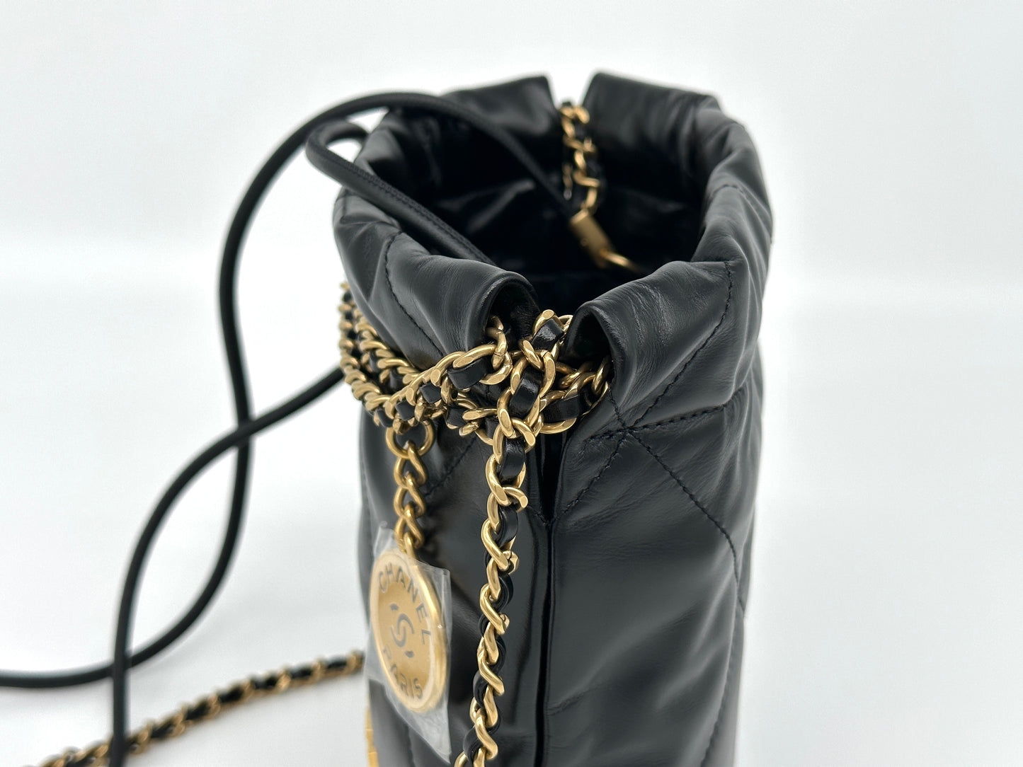 Fashion Bags