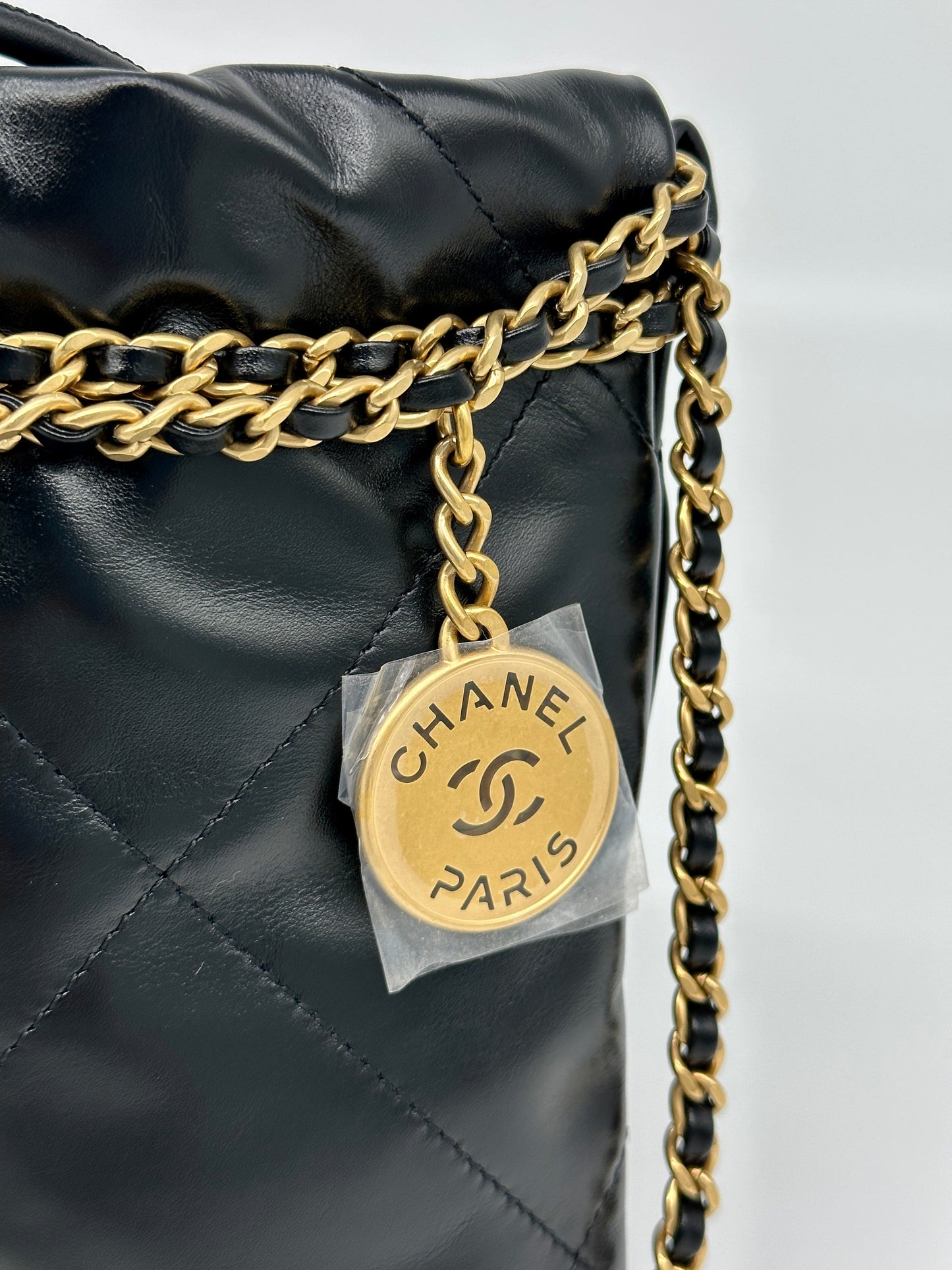 Fashion Bags