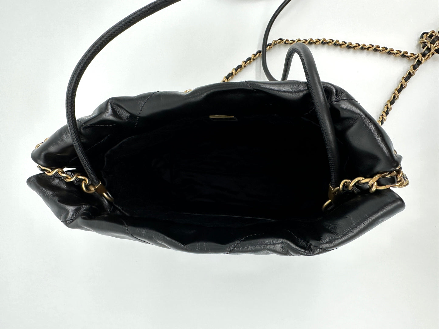 Fashion Bags