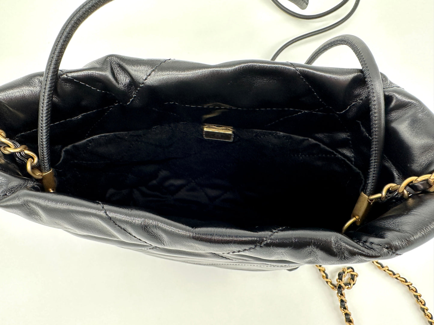 Fashion Bags