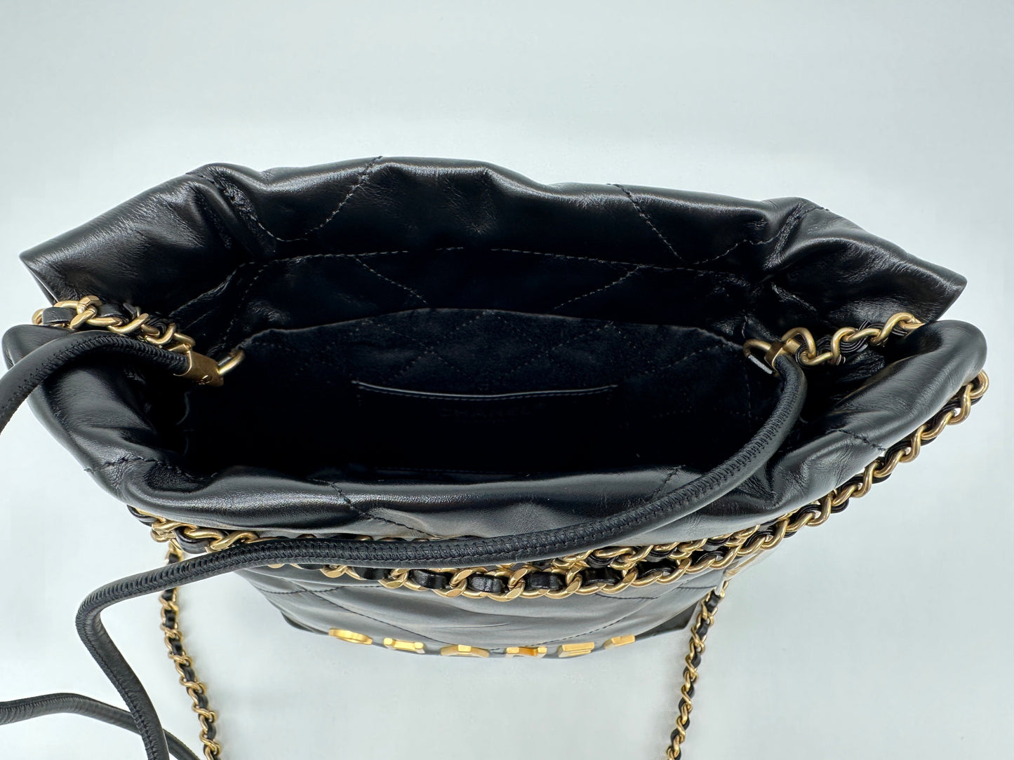 Fashion Bags