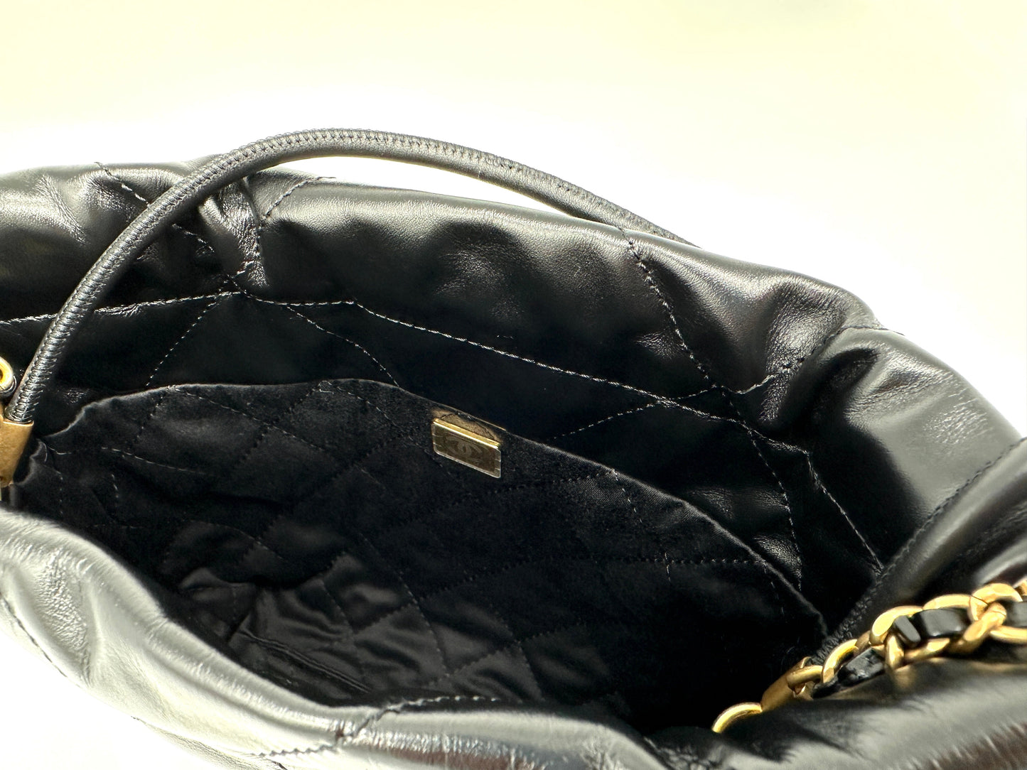 Fashion Bags