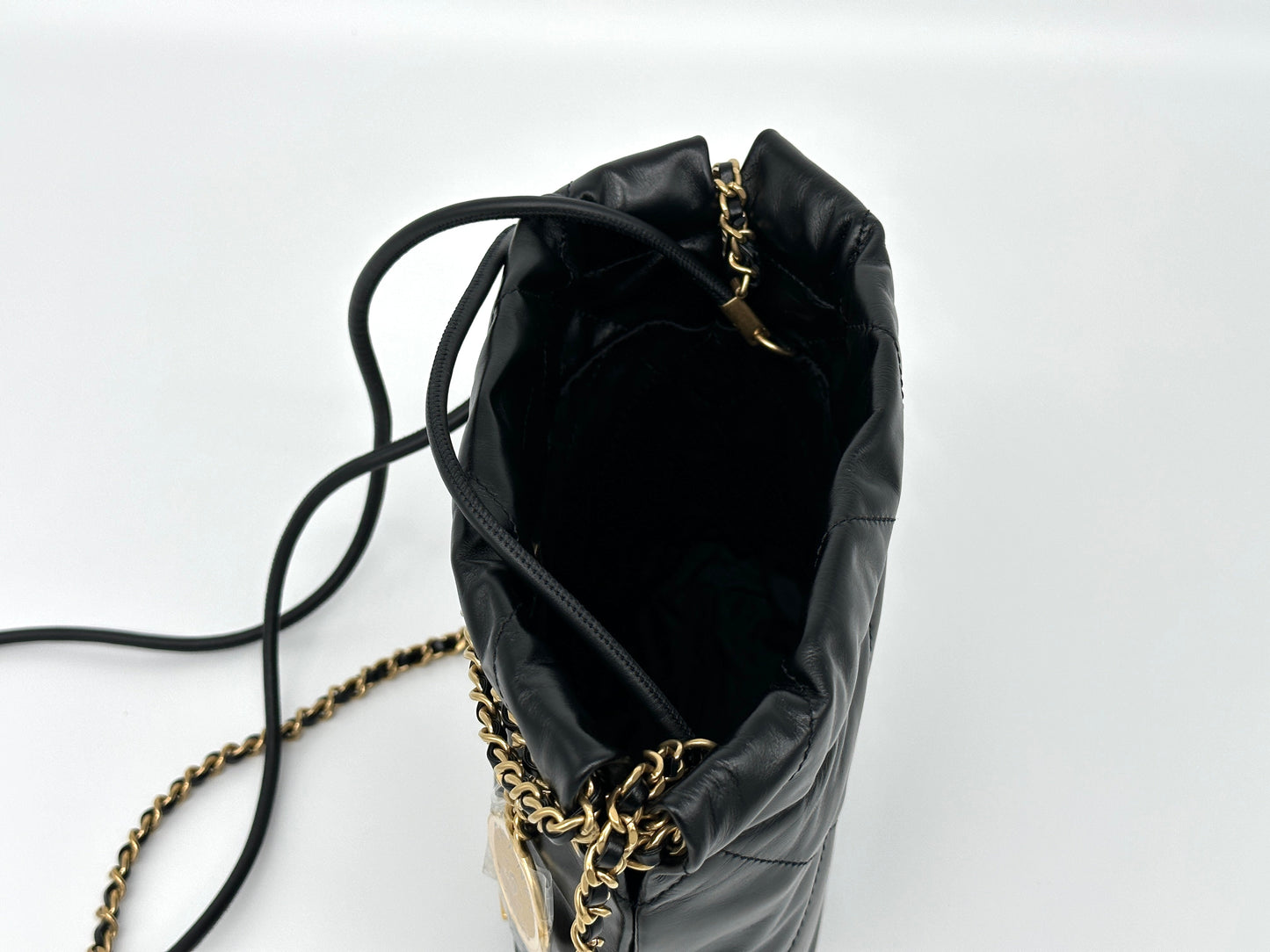 Fashion Bags