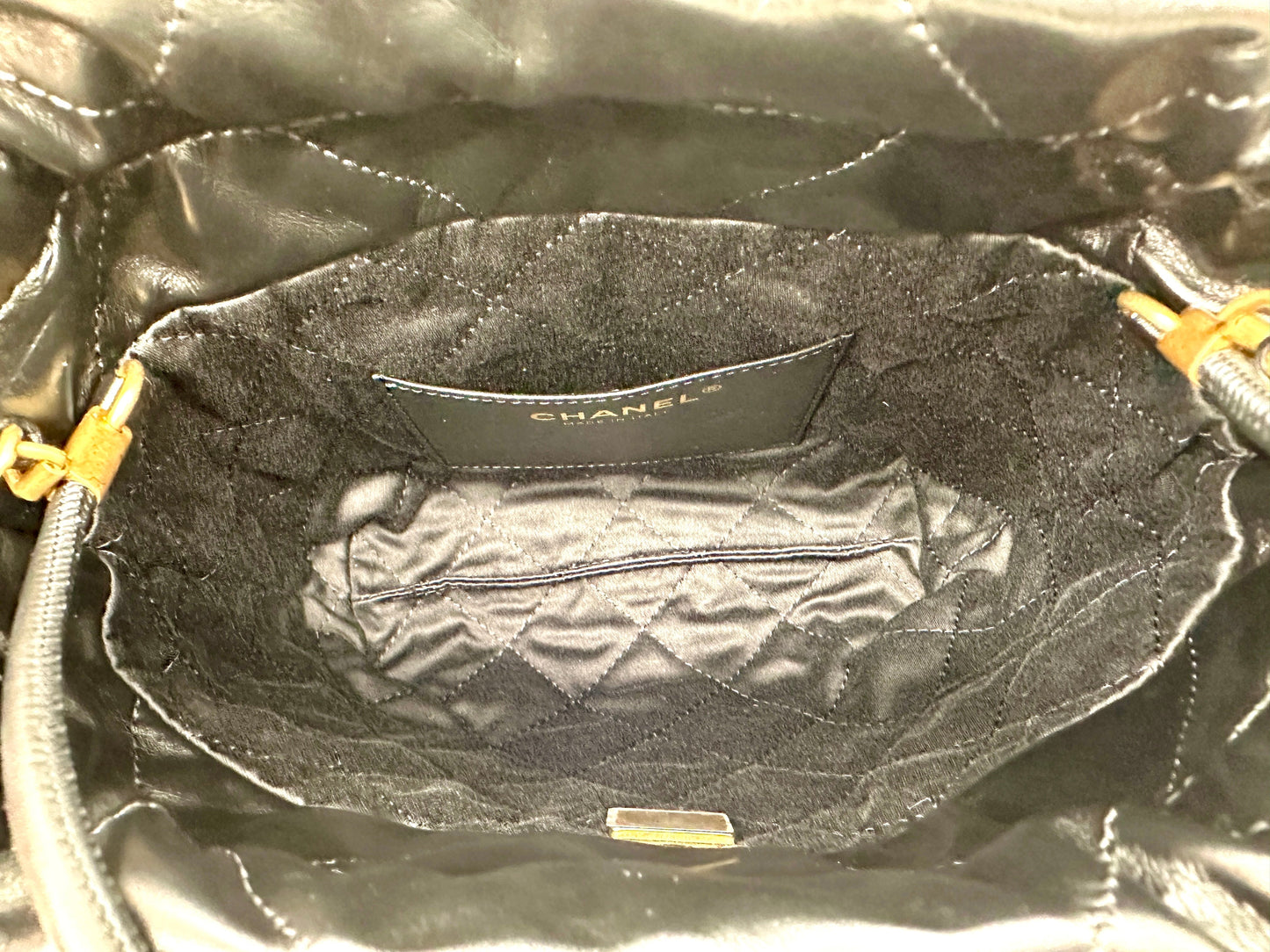 Fashion Bags