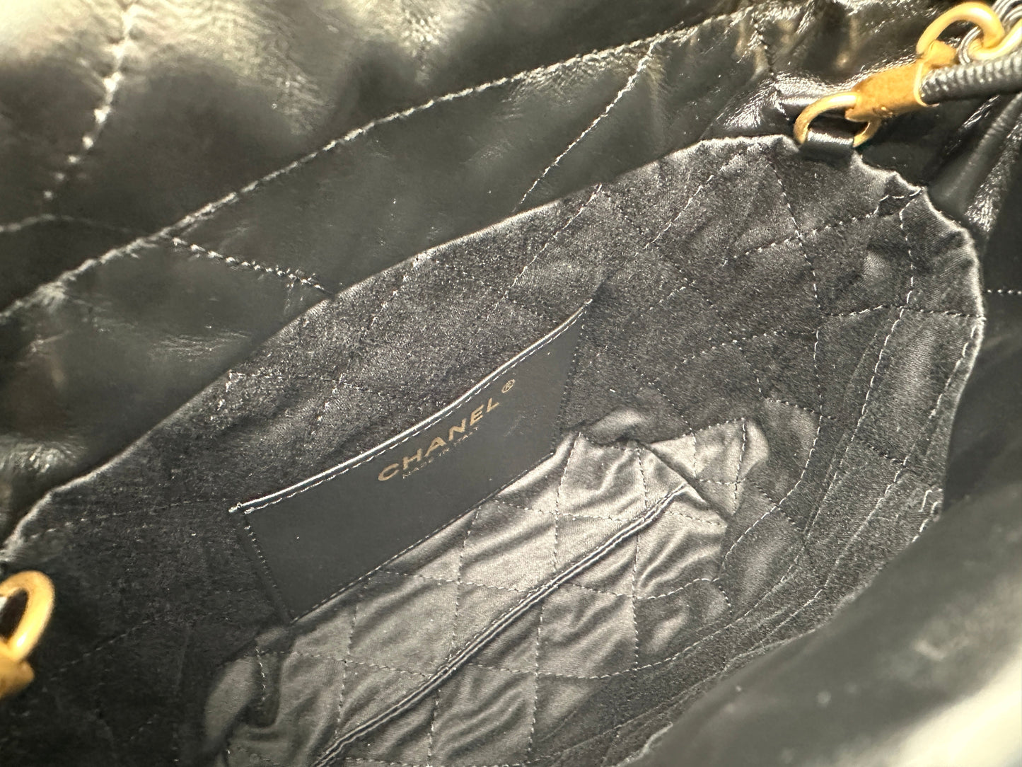 Fashion Bags